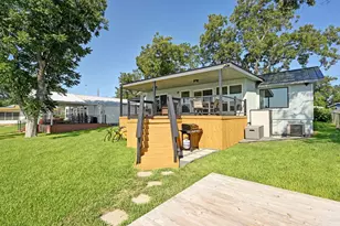 611 Lakeshore Loop, Tow, TX 78672 - Photo 33