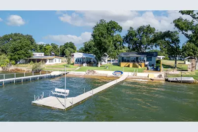 611 Lakeshore Loop, Tow, TX 78672 - Photo 21