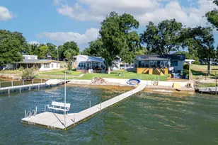 611 Lakeshore Loop, Tow, TX 78672 - Photo 21