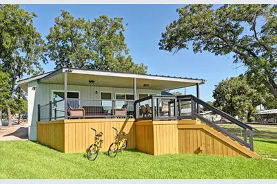 611 Lakeshore Loop, Tow, TX 78672 - Photo 33