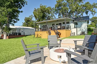 611 Lakeshore Loop, Tow, TX 78672 - Photo 31