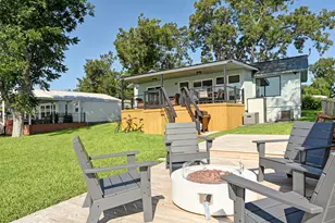 611 Lakeshore Loop, Tow, TX 78672 - Photo 31