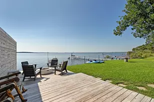 611 Lakeshore Loop, Tow, TX 78672 - Photo 29