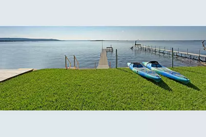 611 Lakeshore Loop, Tow, TX 78672 - Photo 25