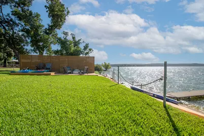 611 Lakeshore Loop, Tow, TX 78672 - Photo 25