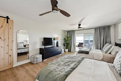 611 Lakeshore Loop, Tow, TX 78672 - Photo 17