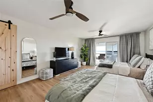 611 Lakeshore Loop, Tow, TX 78672 - Photo 17