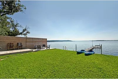 611 Lakeshore Loop, Tow, TX 78672 - Photo 25