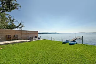 611 Lakeshore Loop, Tow, TX 78672 - Photo 25