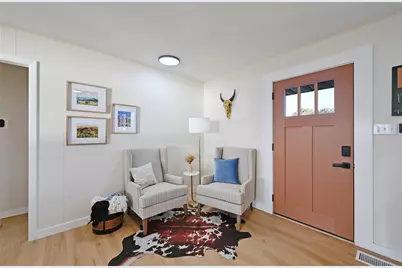 611 Lakeshore Loop, Tow, TX 78672 - Photo 3