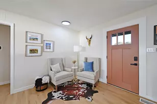 611 Lakeshore Loop, Tow, TX 78672 - Photo 3