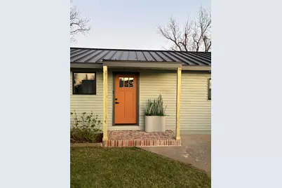 611 Lakeshore Loop, Tow, TX 78672 - Photo 39