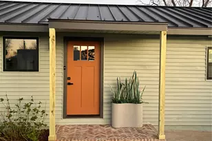 611 Lakeshore Loop, Tow, TX 78672 - Photo 39