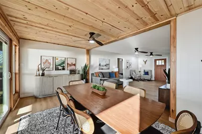 611 Lakeshore Loop, Tow, TX 78672 - Photo 11