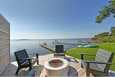 611 Lakeshore Loop, Tow, TX 78672 - Photo 29