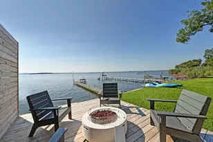 611 Lakeshore Loop, Tow, TX 78672 - Photo 29