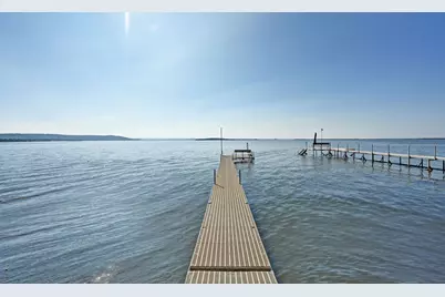 611 Lakeshore Loop, Tow, TX 78672 - Photo 35