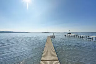 611 Lakeshore Loop, Tow, TX 78672 - Photo 35