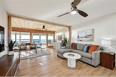 611 Lakeshore Loop, Tow, TX 78672 - Photo 9