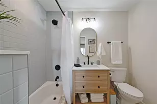 611 Lakeshore Loop, Tow, TX 78672 - Photo 19