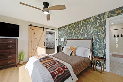 611 Lakeshore Loop, Tow, TX 78672 - Photo 13