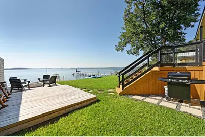 611 Lakeshore Loop, Tow, TX 78672 - Photo 27