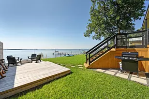 611 Lakeshore Loop, Tow, TX 78672 - Photo 27