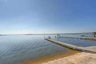 611 Lakeshore Loop, Tow, TX 78672 - Photo 37