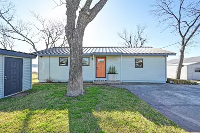 611 Lakeshore Loop, Tow, TX 78672 - Photo 39