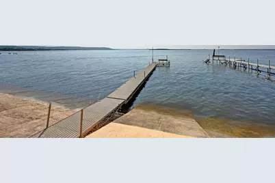 611 Lakeshore Loop, Tow, TX 78672 - Photo 33