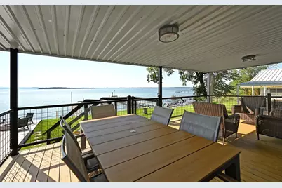 611 Lakeshore Loop, Tow, TX 78672 - Photo 23