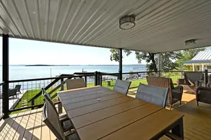 611 Lakeshore Loop, Tow, TX 78672 - Photo 23