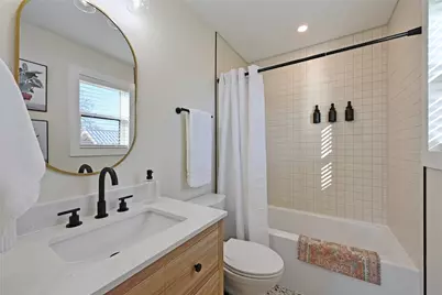 611 Lakeshore Loop, Tow, TX 78672 - Photo 15