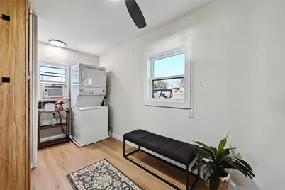 611 Lakeshore Loop, Tow, TX 78672 - Photo 21