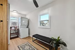 611 Lakeshore Loop, Tow, TX 78672 - Photo 21