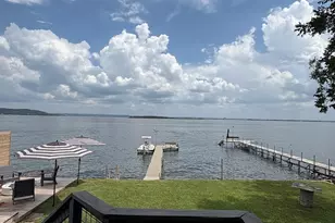 611 Lakeshore Loop, Tow, TX 78672 - Photo 1