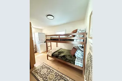 611 Lakeshore Loop, Tow, TX 78672 - Photo 21