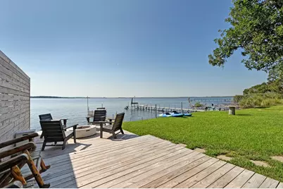 611 Lakeshore Loop, Tow, TX 78672 - Photo 29