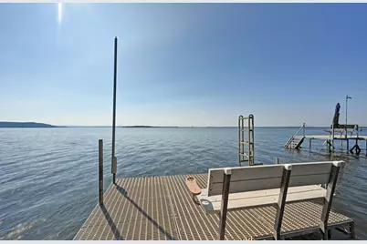 611 Lakeshore Loop, Tow, TX 78672 - Photo 37