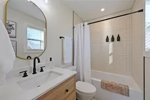 611 Lakeshore Loop, Tow, TX 78672 - Photo 15