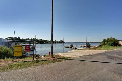 611 Lakeshore Loop, Tow, TX 78672 - Photo 37