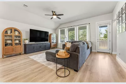 4505 Post Loop, Round Rock, TX 78681 - Photo 11