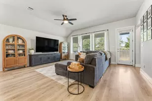 4505 Post Loop, Round Rock, TX 78681 - Photo 11