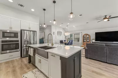 4505 Post Loop, Round Rock, TX 78681 - Photo 17