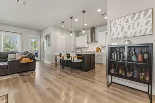 4505 Post Loop, Round Rock, TX 78681 - Photo 15