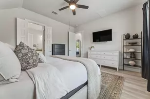 4505 Post Loop, Round Rock, TX 78681 - Photo 25