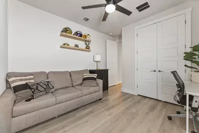 4505 Post Loop, Round Rock, TX 78681 - Photo 7