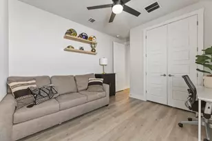 4505 Post Loop, Round Rock, TX 78681 - Photo 7