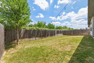 4505 Post Loop, Round Rock, TX 78681 - Photo 37