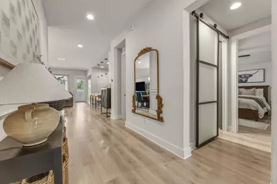 4505 Post Loop, Round Rock, TX 78681 - Photo 5